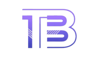 TBES Logo