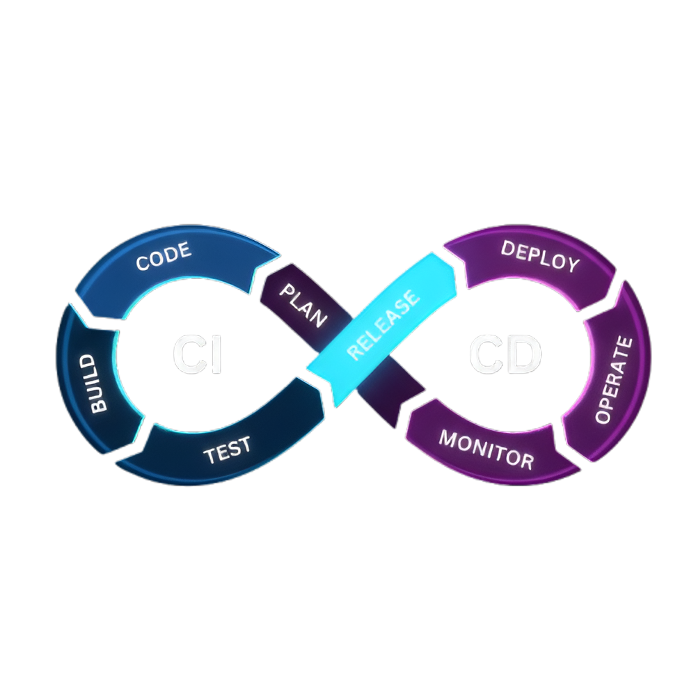 DevOps