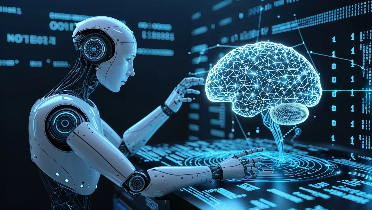 Generative AI