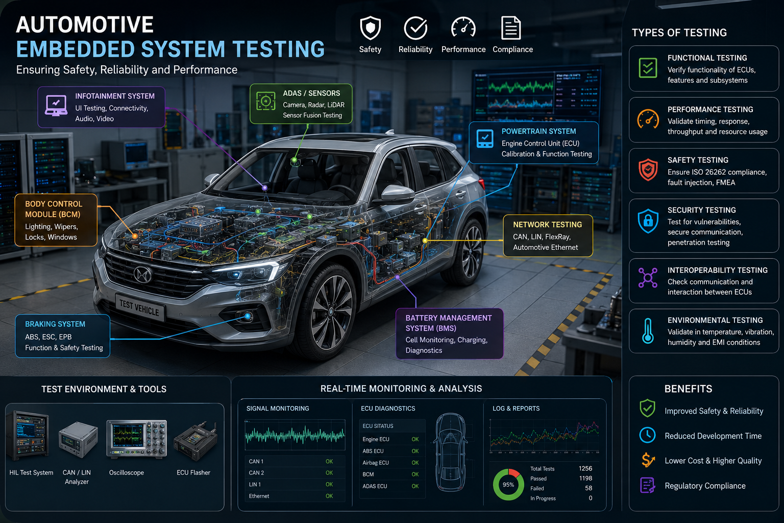 Software Testing